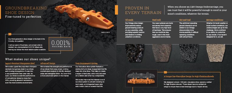 L&H undercarriages 3.png