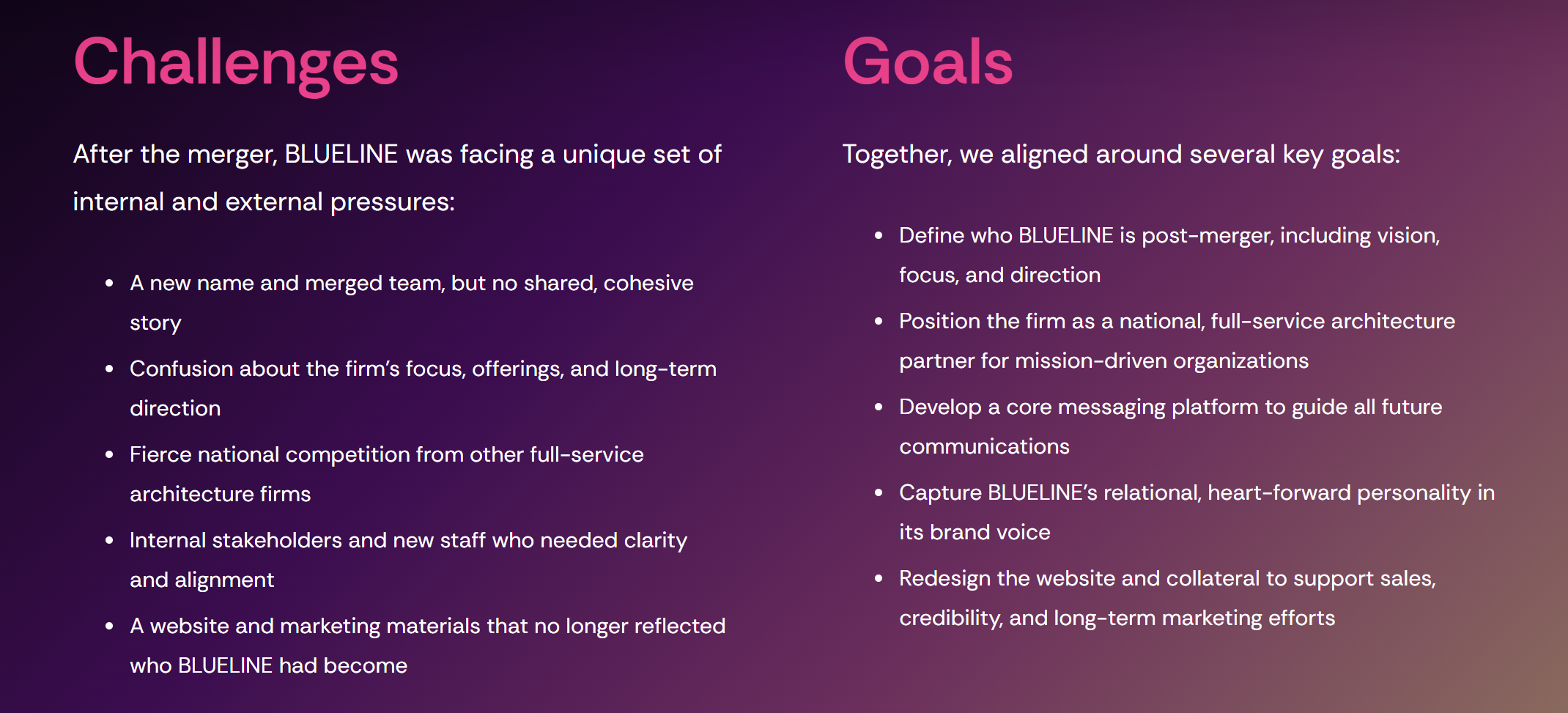 Blink Blueline Case Study 4.png