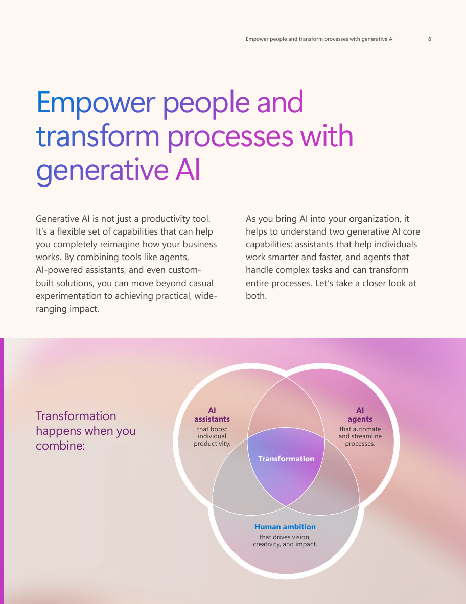 Guide to Gen AI 2.png