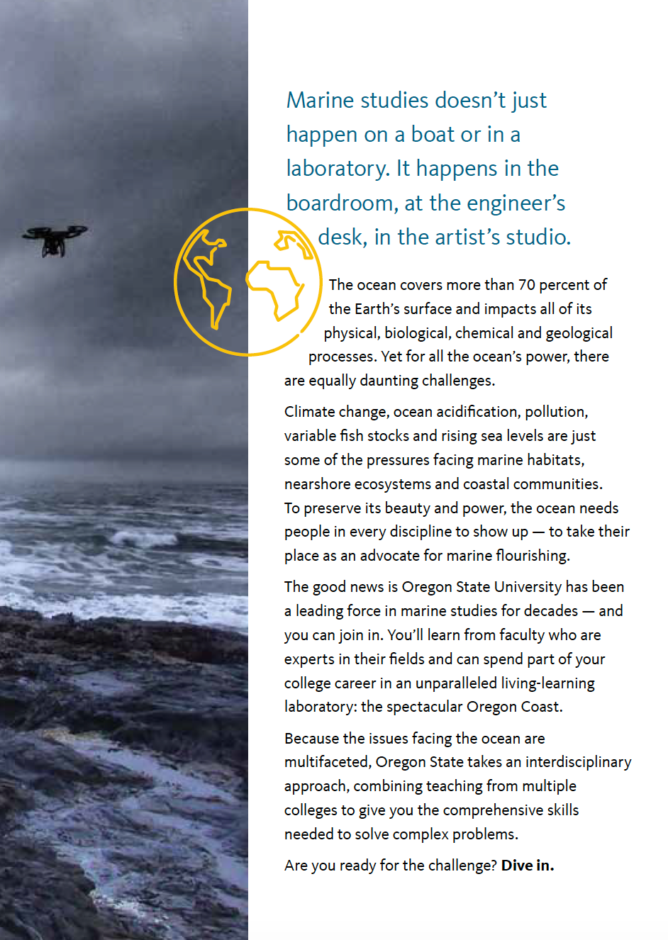 Sample_ OSU - Marine Studies Preface - Editorial.png