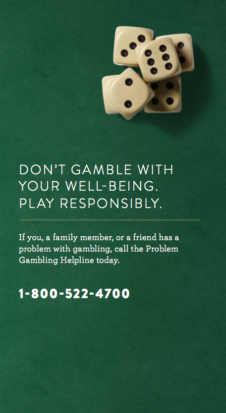 Sample_ WY Responsible Gambling - Brochure CTA.png