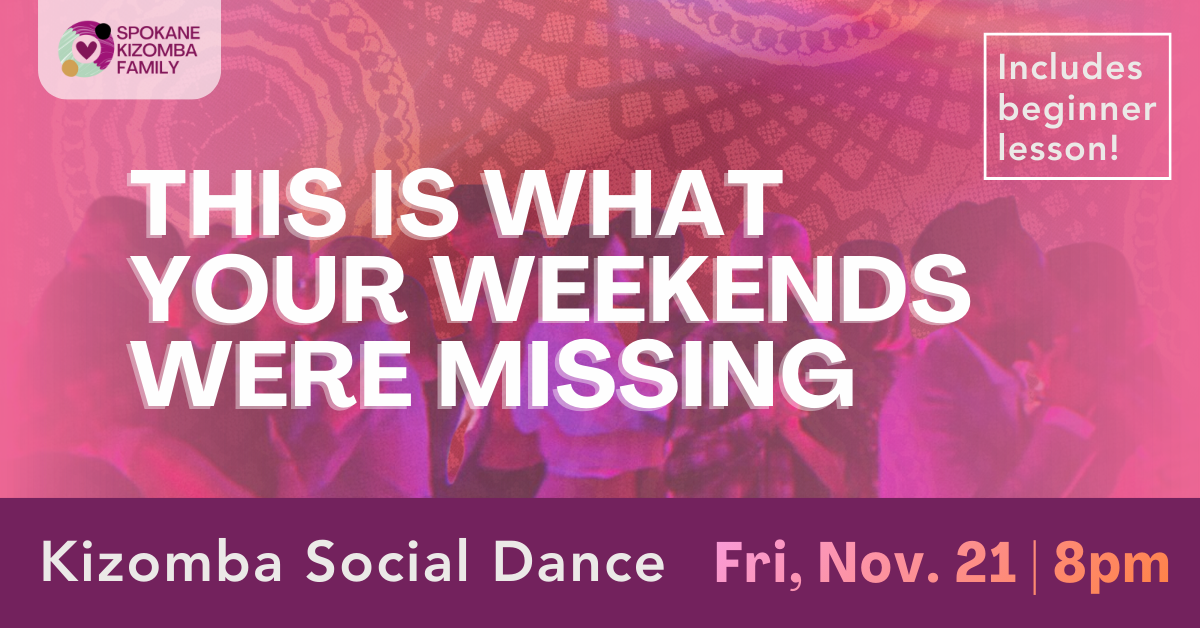 SKF Facebook Ads - Monthly Social Dance (3).png