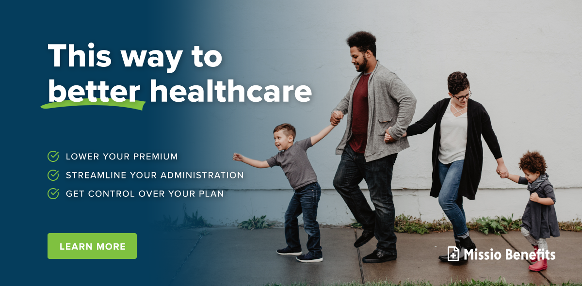 Sample_ Missio Benefits - Digital Ad.png