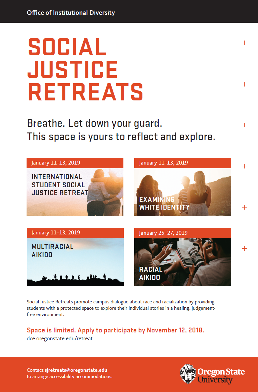 Social justice retreats.png