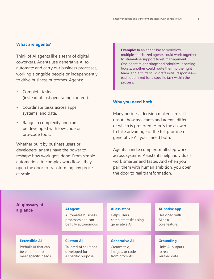 Guide to Gen AI 4.png