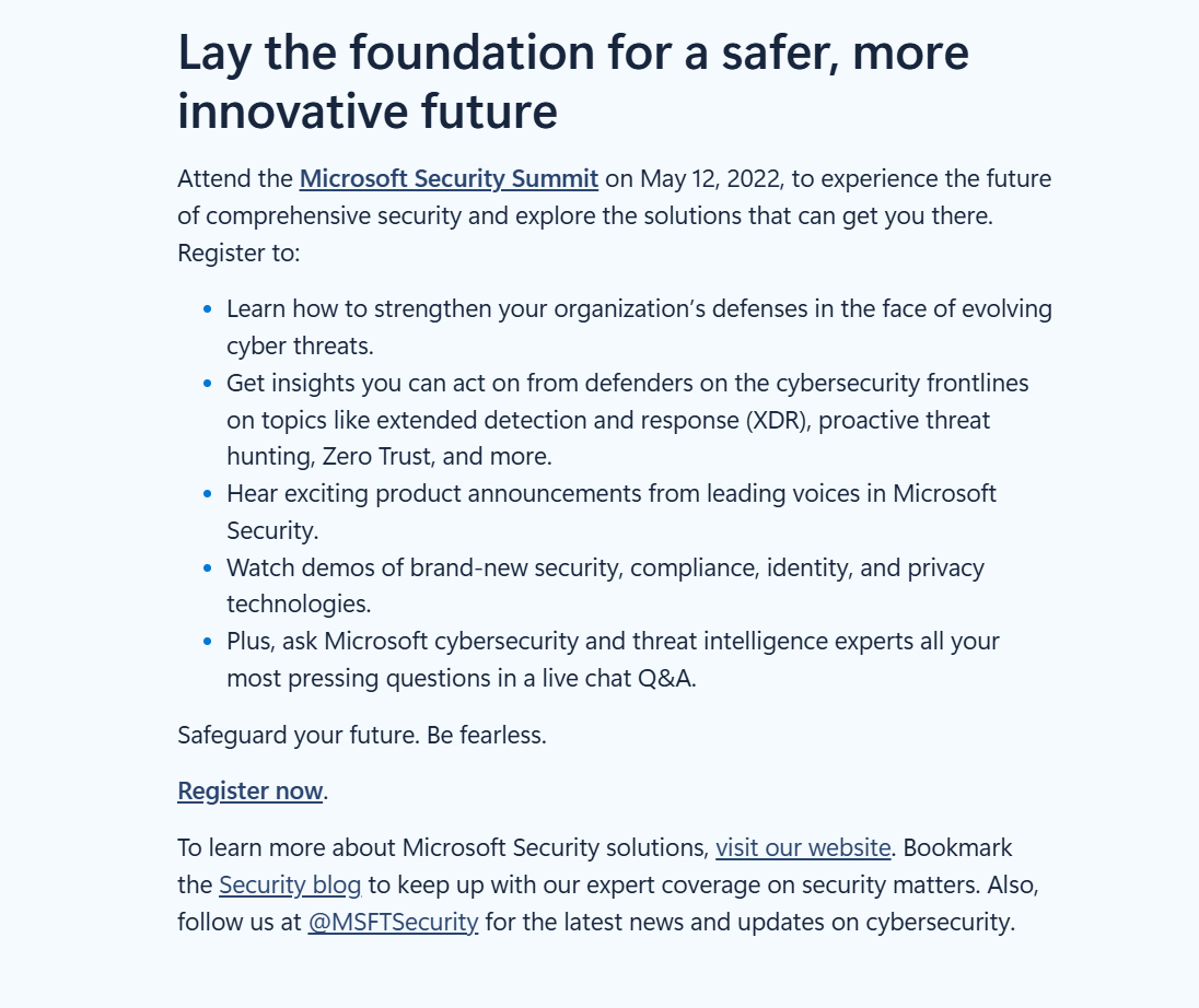 Microsoft Security Summit Cybersecurity Blog 3.png