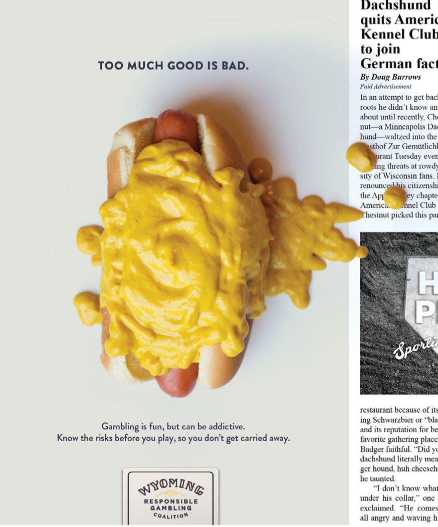 Sample_ WY Responsible Gambling - Print Ad.png