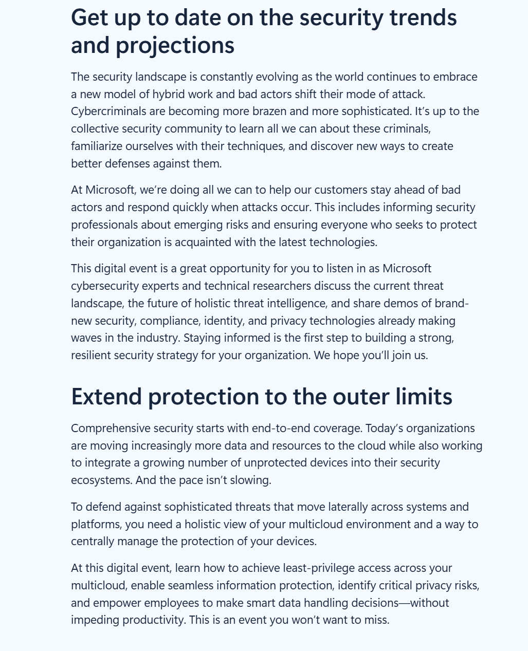 Microsoft Security Summit Cybersecurity Blog 2.png