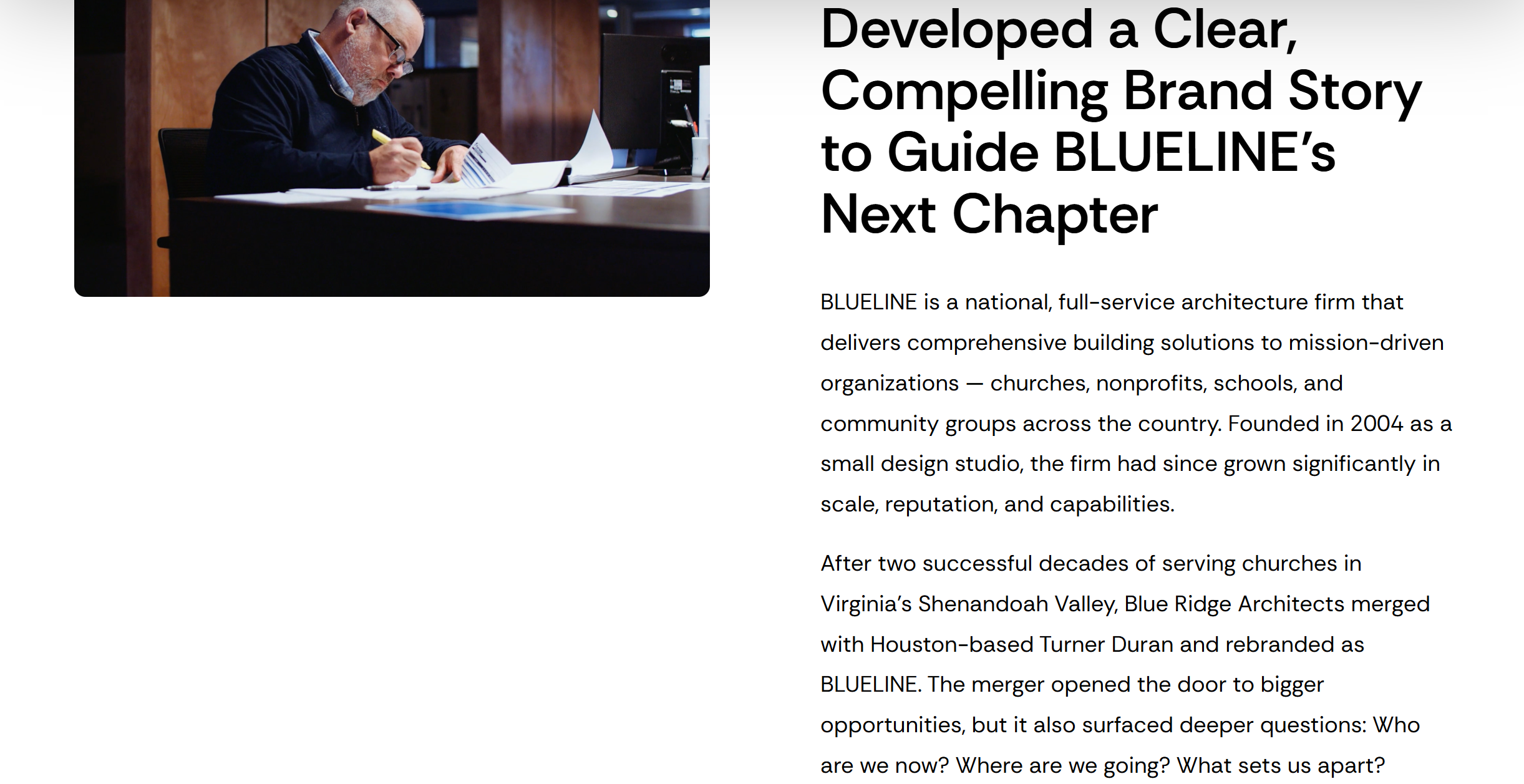 Blink Blueline Case Study 3.png