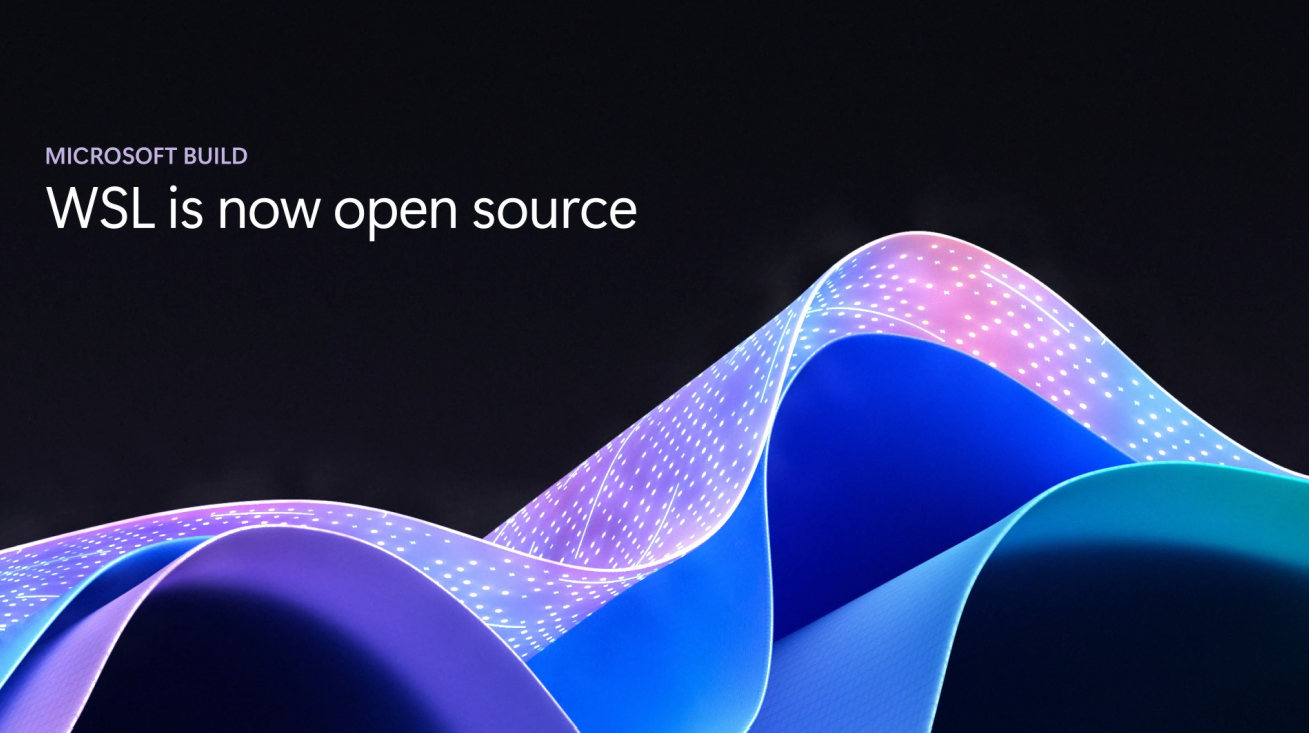 Microsoft Build Animation 3.png