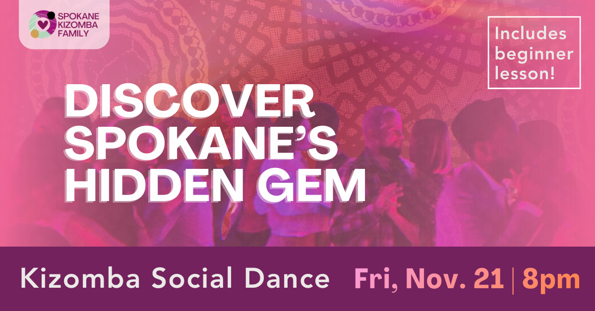 SKF Facebook Ads - Monthly Social Dance (2).png