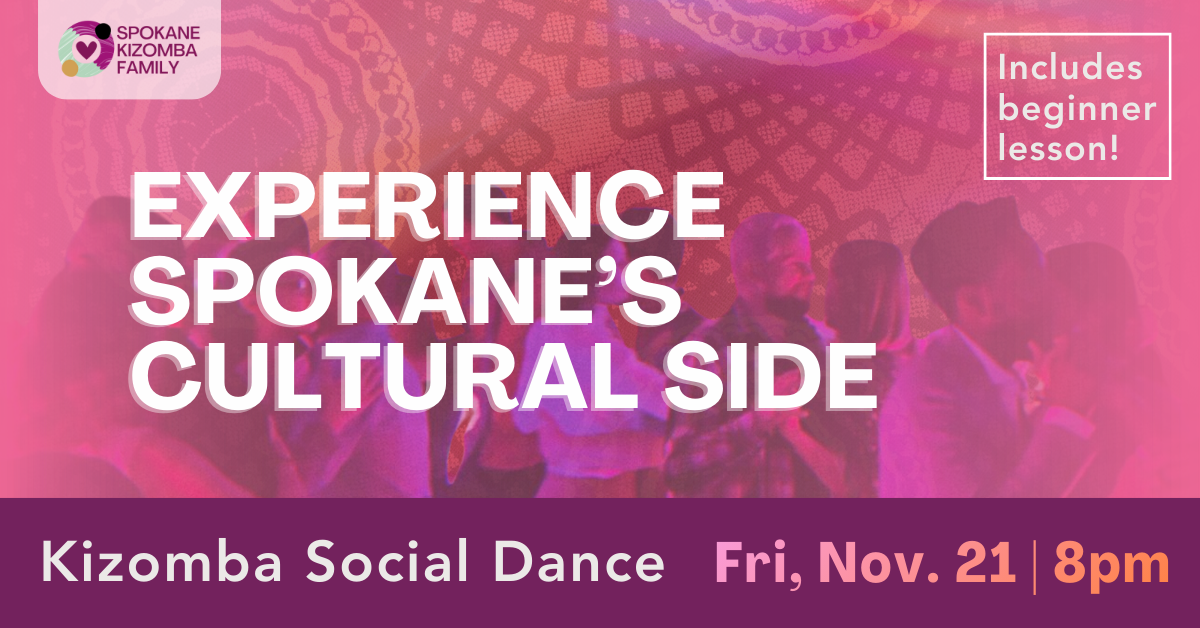 SKF Facebook Ads - Monthly Social Dance.png