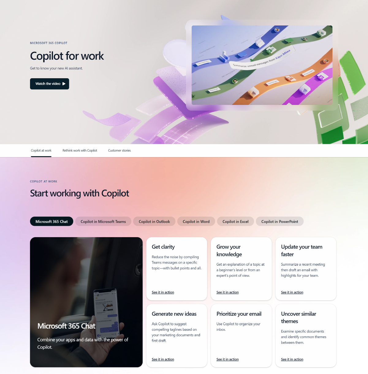 Copilot for work.png