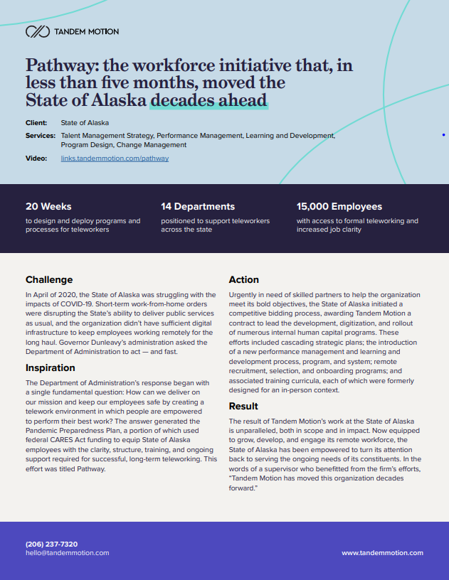 Sample_ Tandem Motion - Pathway - Case Study.PNG