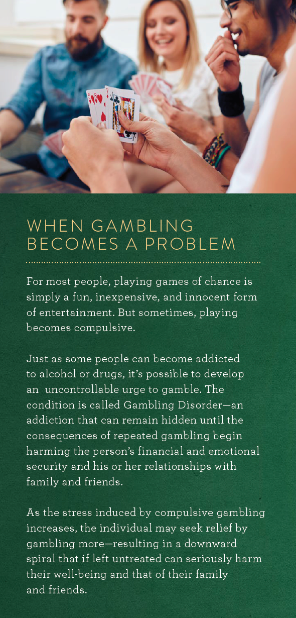 Sample_ WY Responsible Gambling - Brochure Intro.png