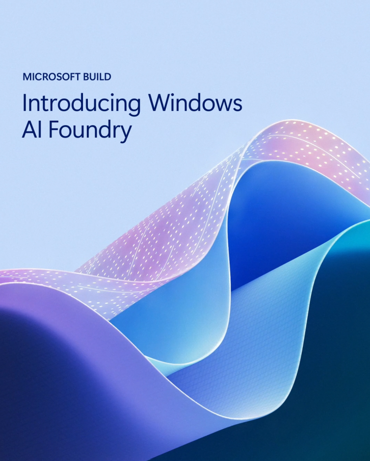 Microsoft Build Animation 4.png