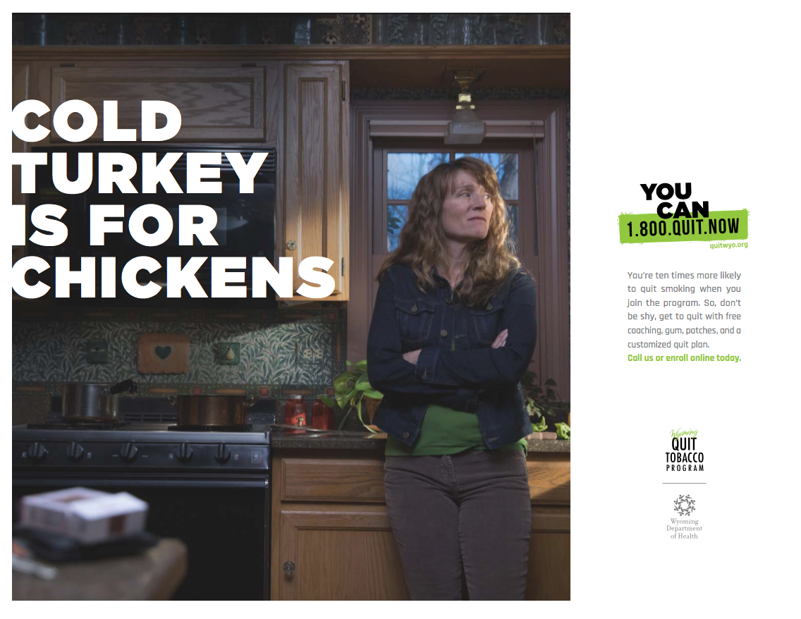 Sample_ WY Quit Tobacco - Quit Now 3 - Print Ad.png