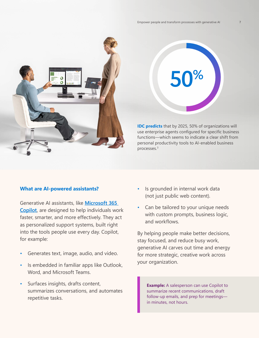 Guide to Gen AI 3.png