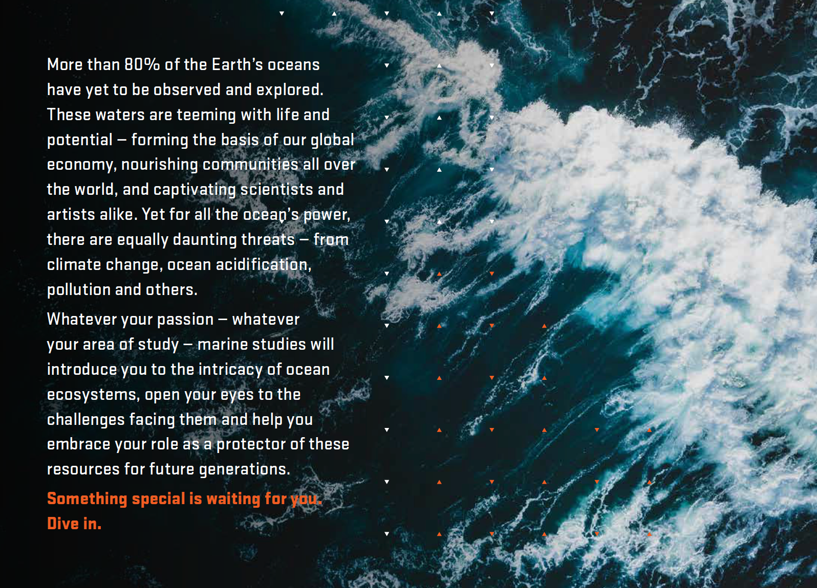 Sample_ OSU - Marine Studies Opening - Editorial.png