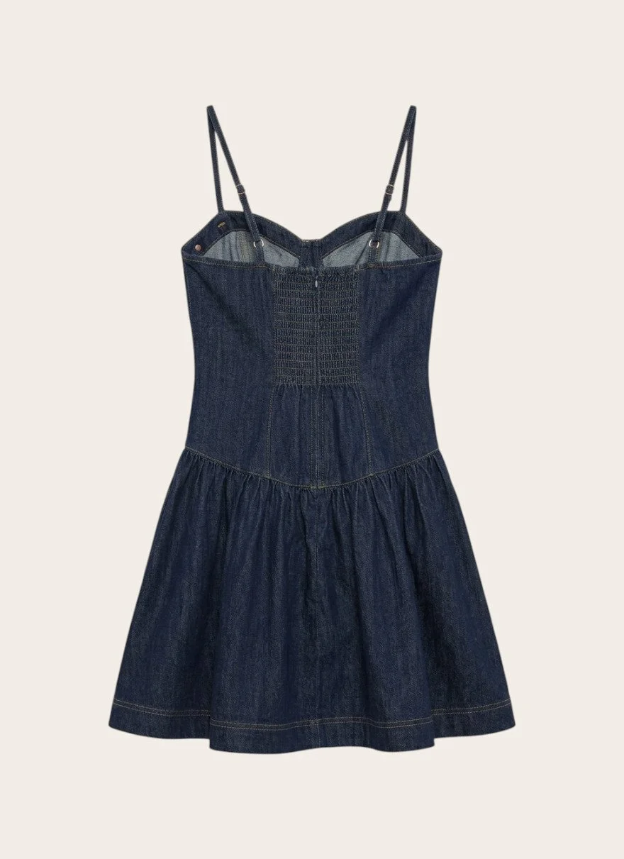 denim dress 2.jpeg