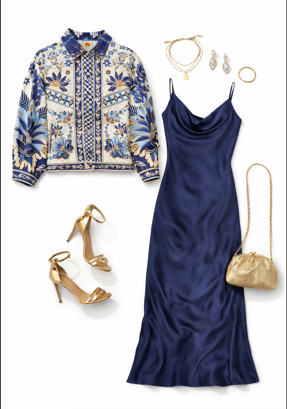 Screenshot 2026-02-12 at 10.11.18 PM.png