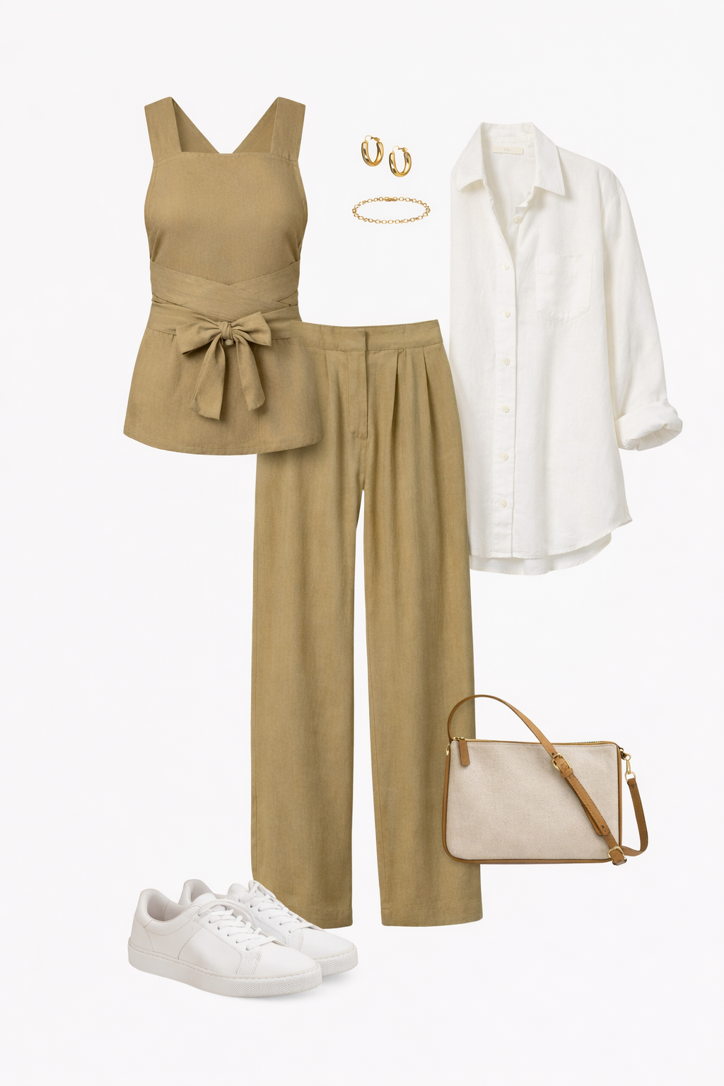 Chic neutral outfit flat lay.png