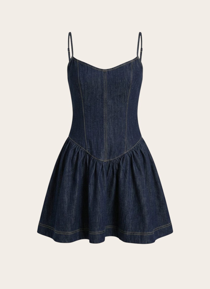 denim dress 1.jpeg