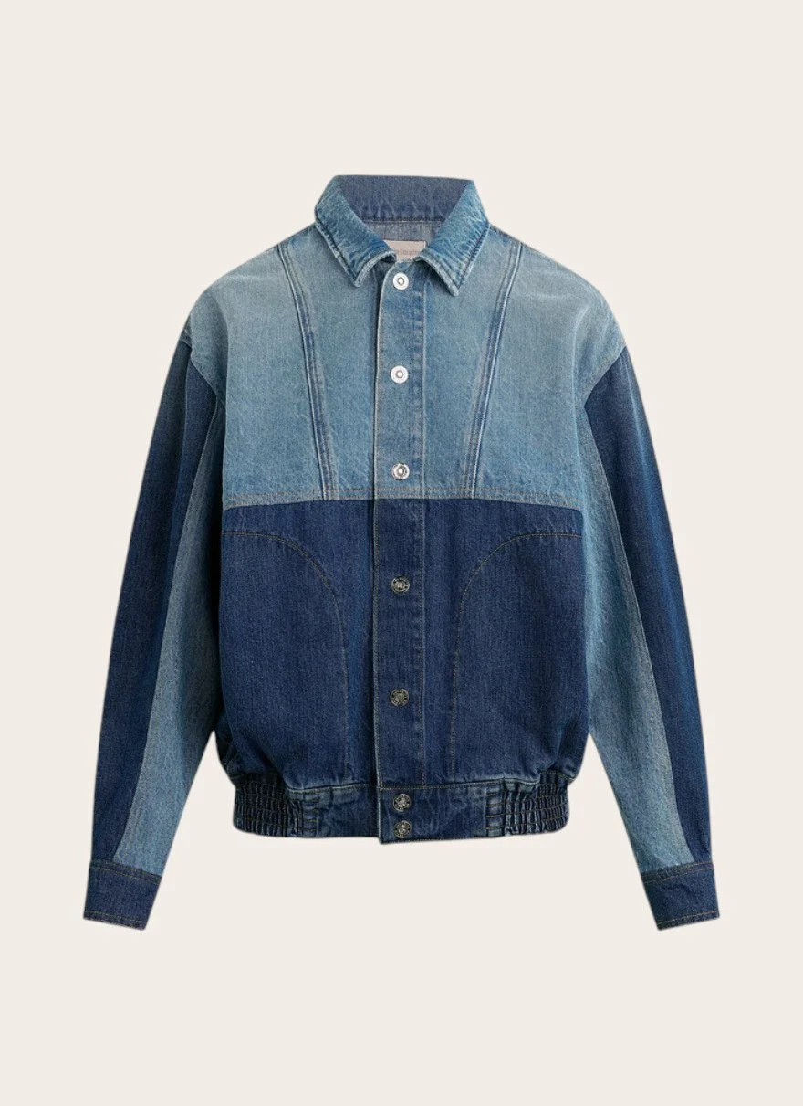 denim jacket 1.jpeg