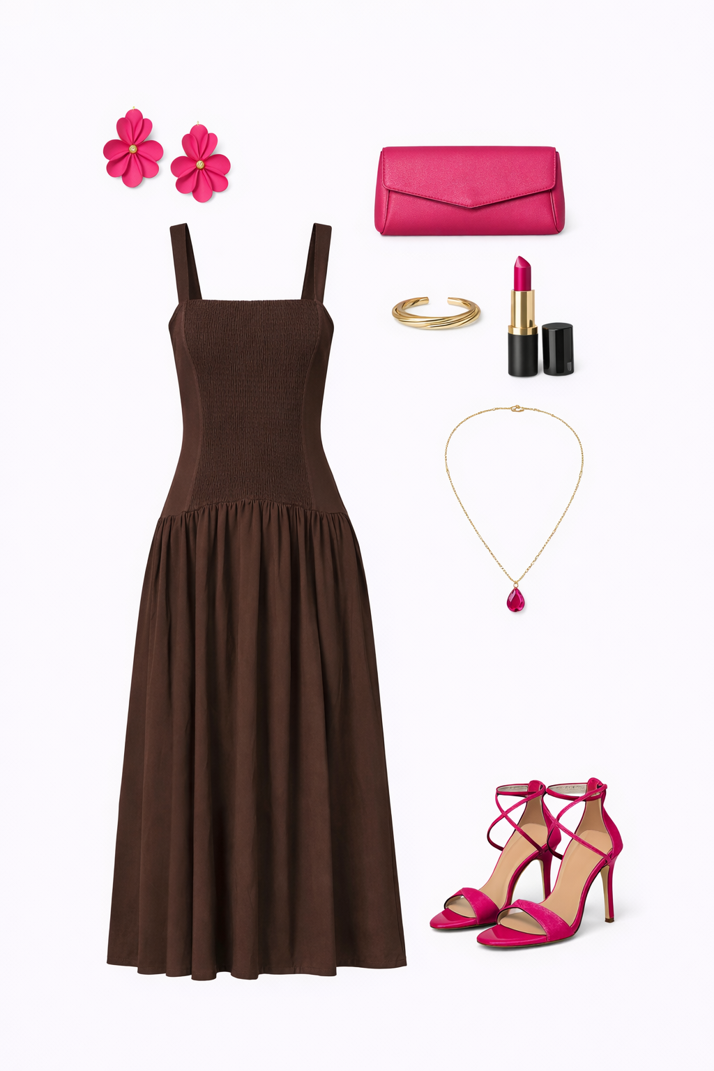 ChatGPT Image Feb 12, 2026, 10_54_58 AM.png