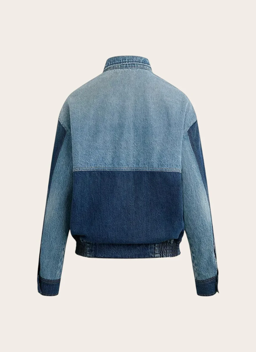 denim jacket 2.jpeg