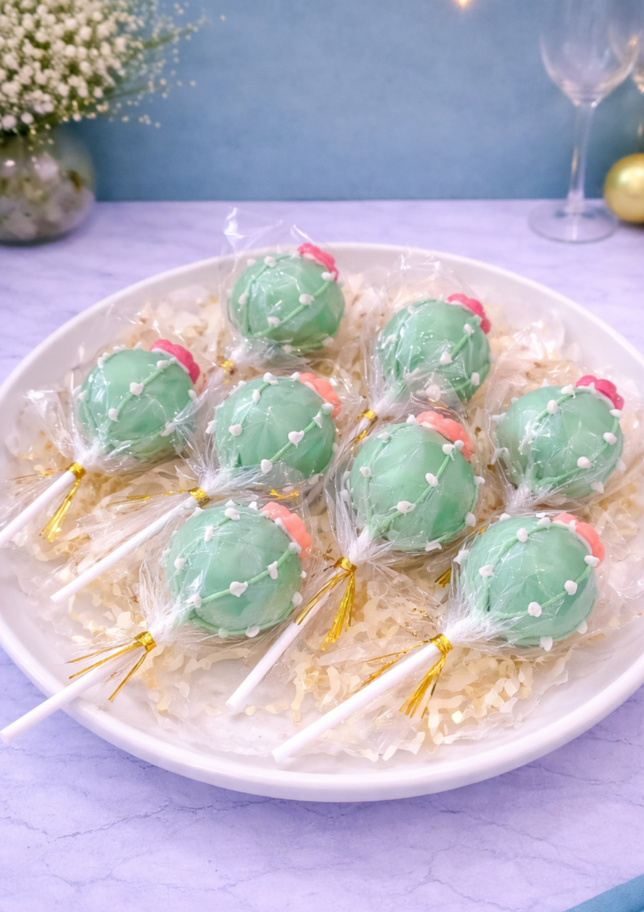 lollipops+%282%29.png