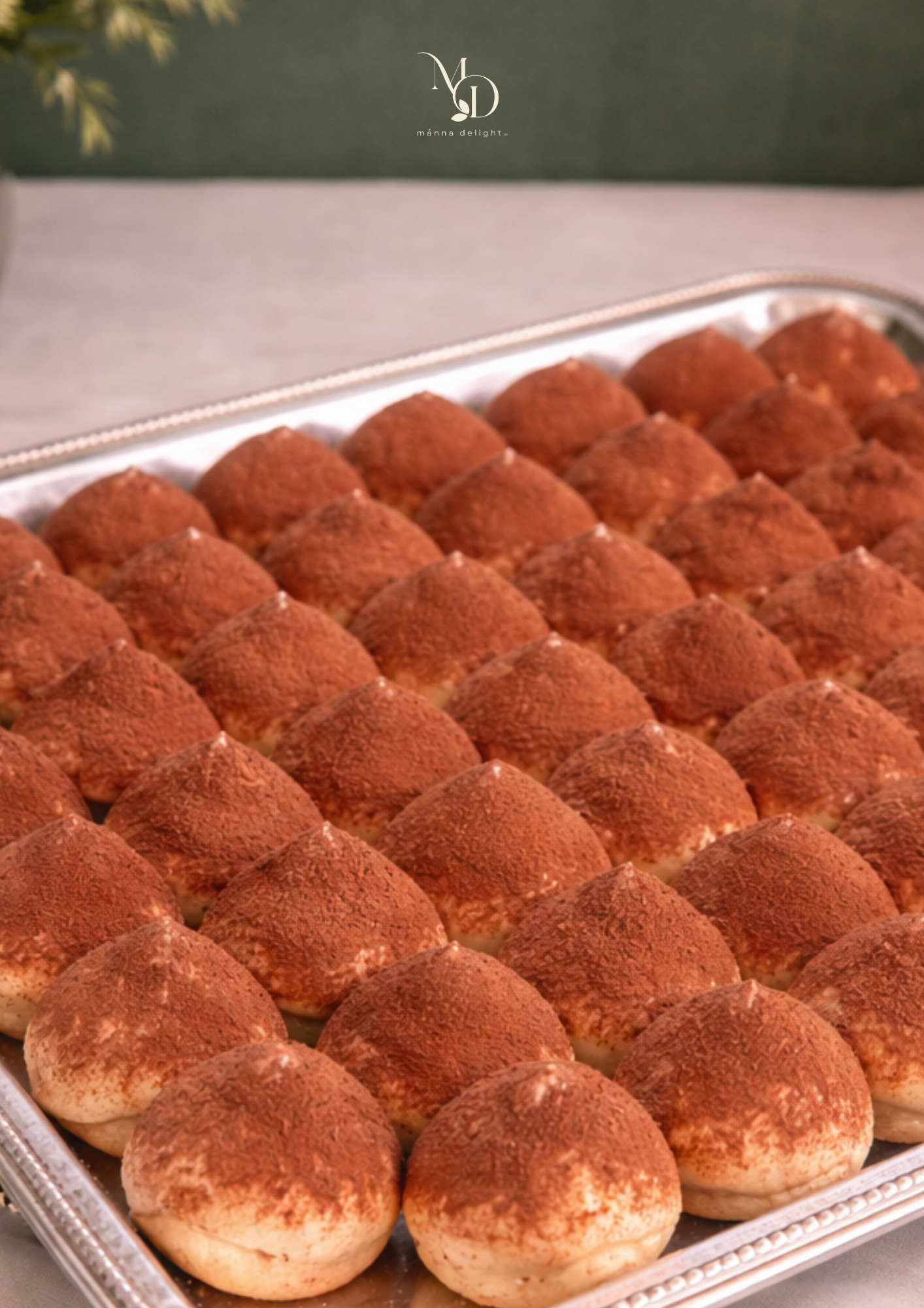 tiramisu1.png