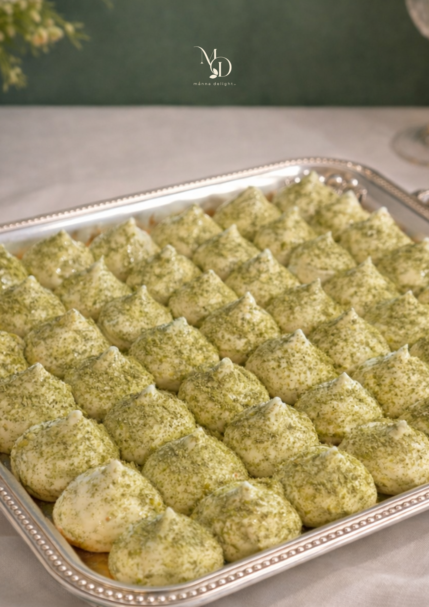 tiramisu.png