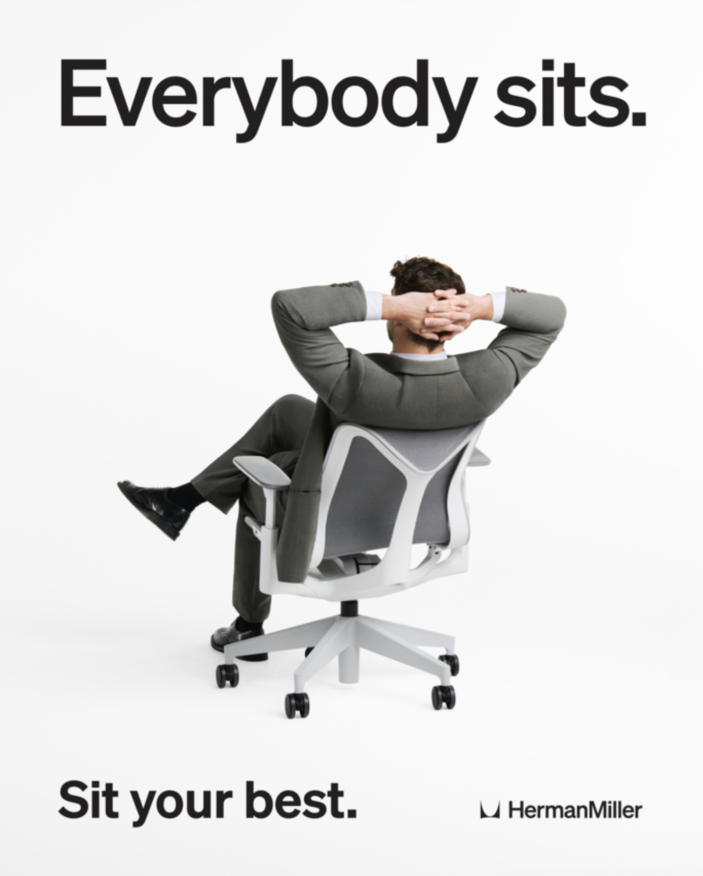 Screenshot 2026-01-14 at 2.17.58 PM.png