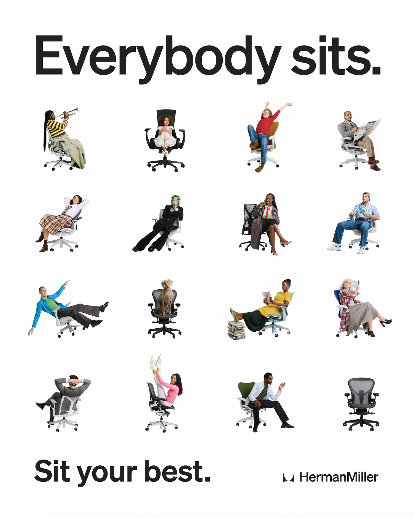 Screenshot 2026-01-13 at 8.57.10 PM.png