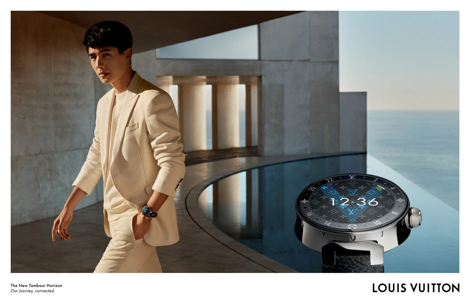 Liu-Haoran-Louis-Vuitton-Tambour-Horizon-2019-Campaign.jpg