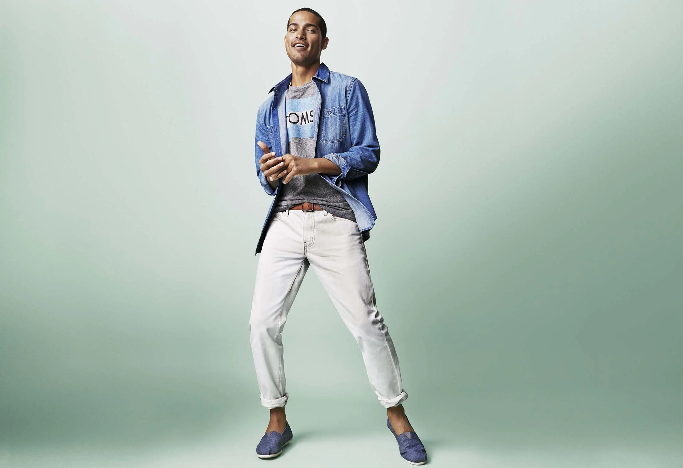 1274 TGT 03H TS SHOT_03_035 copy 2.jpg