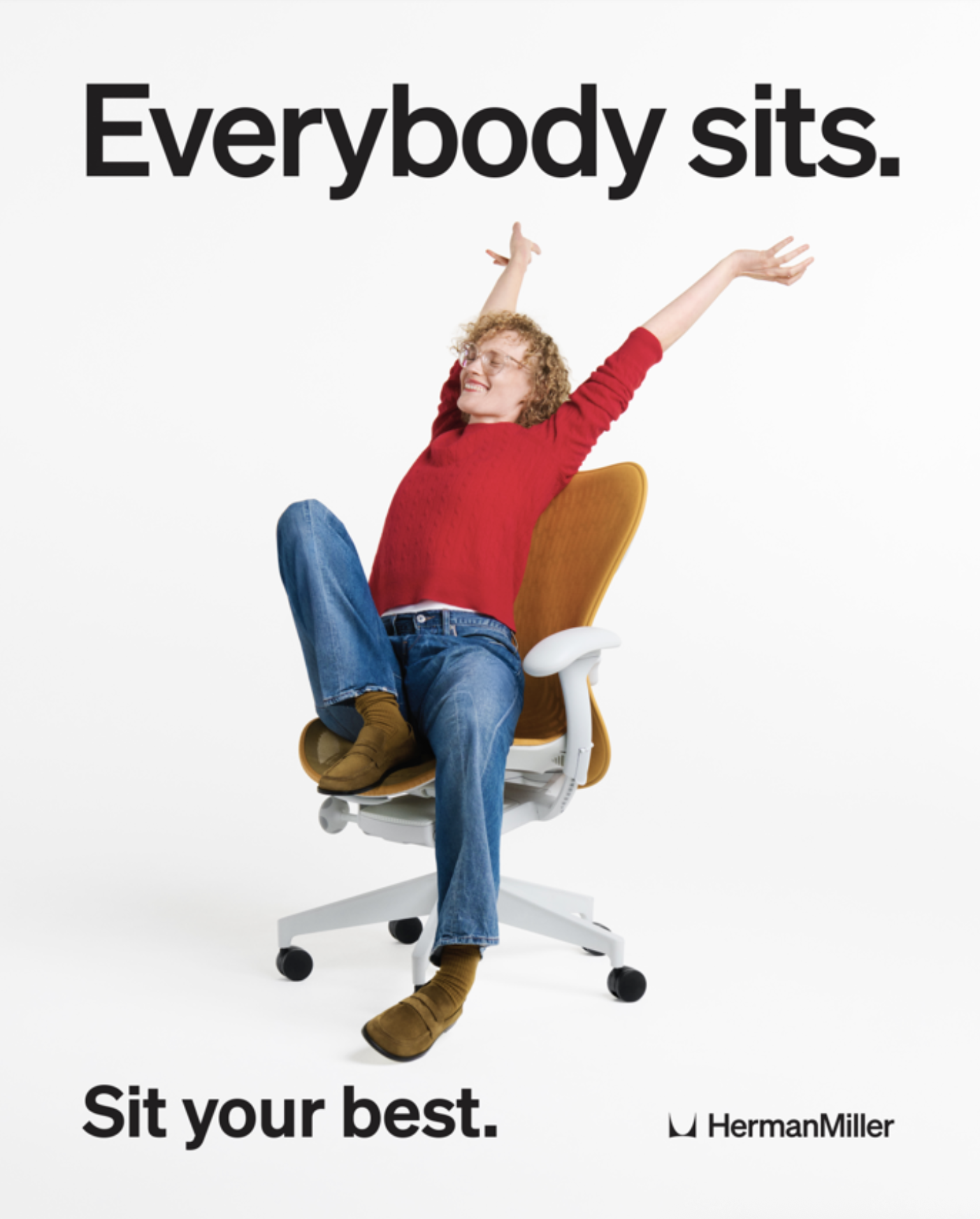 Screenshot 2026-01-14 at 2.18.13 PM.png