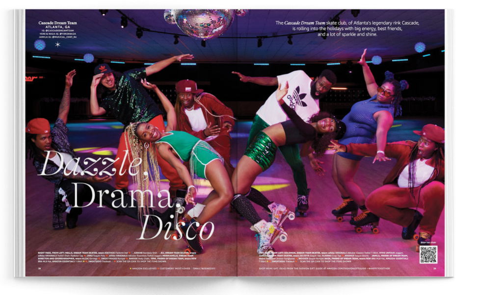 Screenshot 2026-01-13 at 6.36.16 PM.png