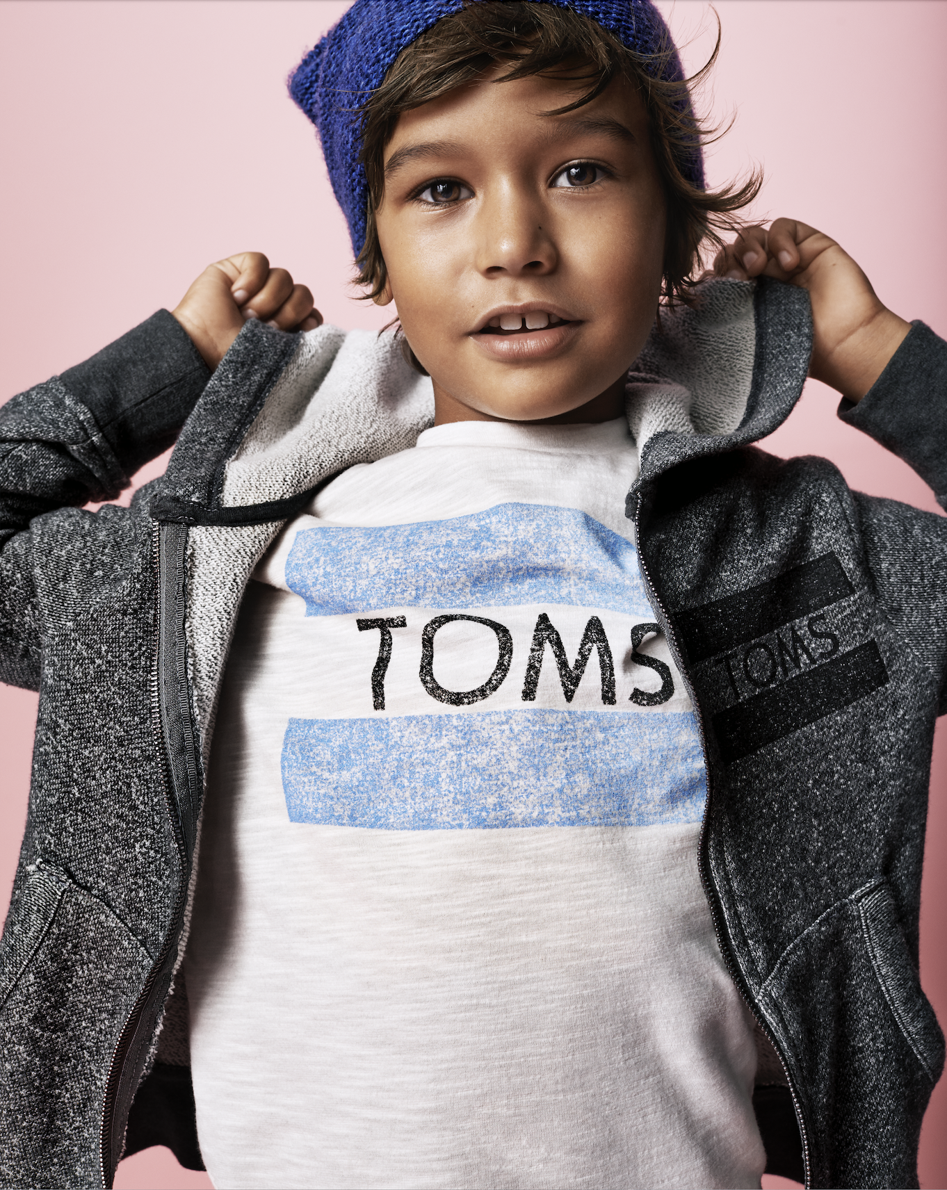 Screenshot 2025-04-22 at 9.02.41 AM.png