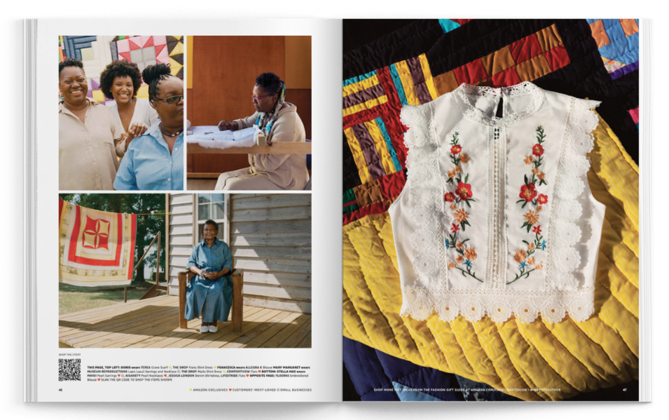 Screenshot 2026-01-13 at 6.35.44 PM.png