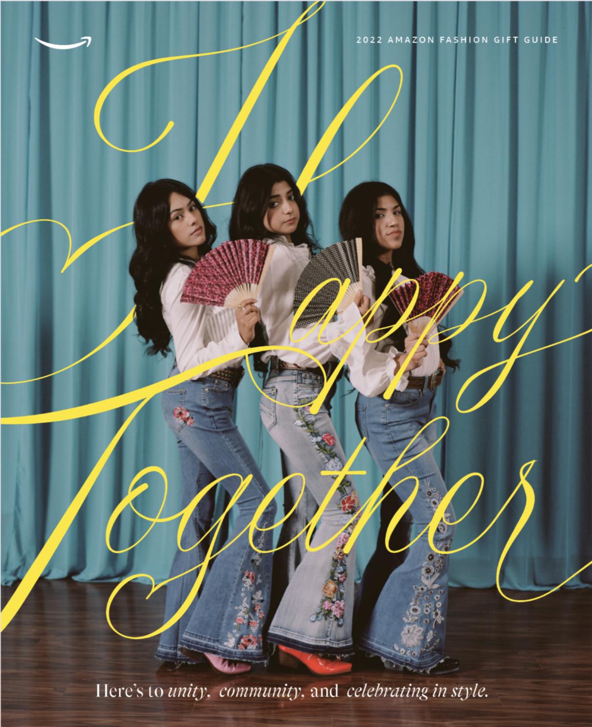 Screenshot 2026-01-13 at 6.30.59 PM.png