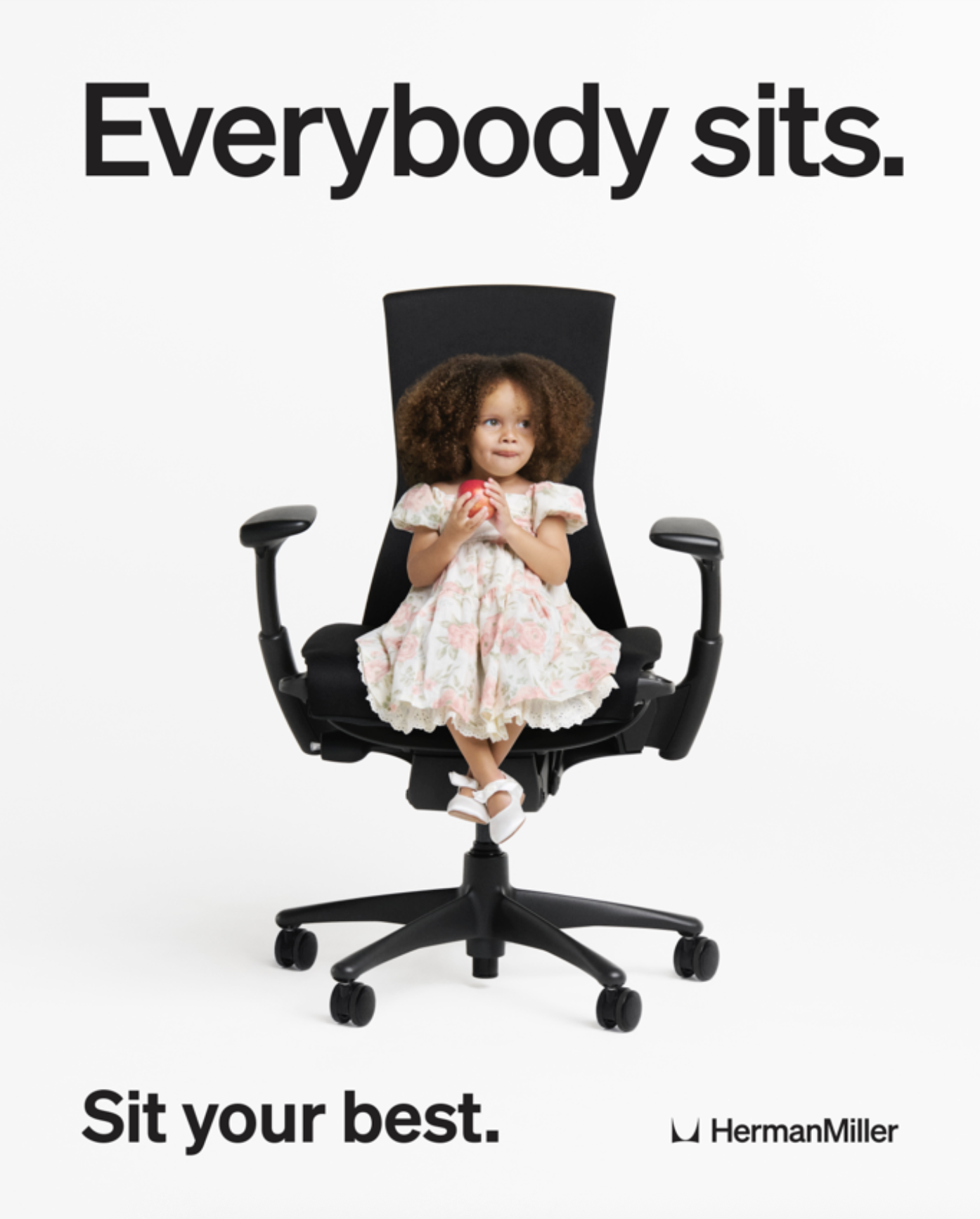 Screenshot 2026-01-14 at 2.17.39 PM.png