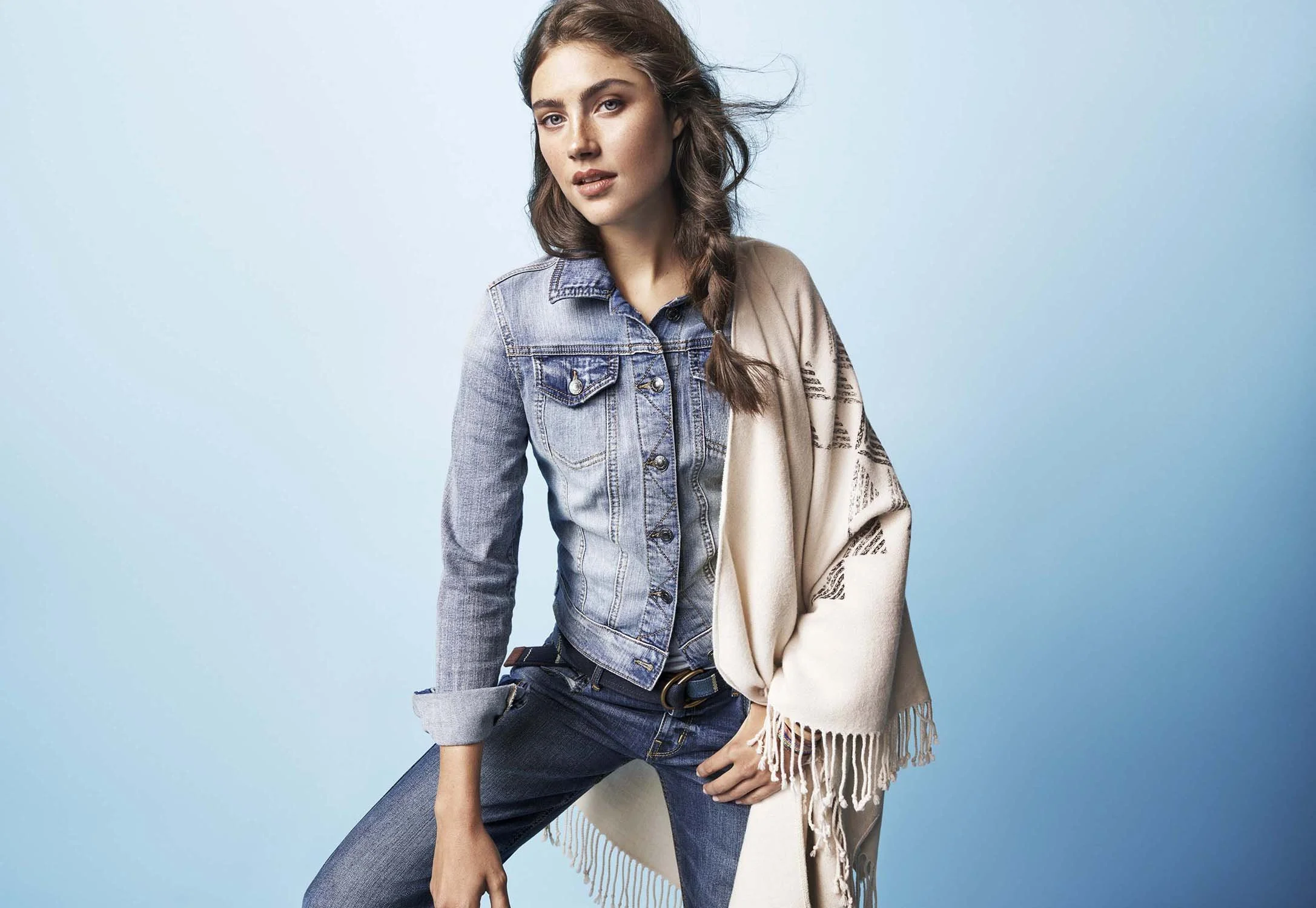 1274 TGT 19i TS SHOT_16_127 copy 2.jpg