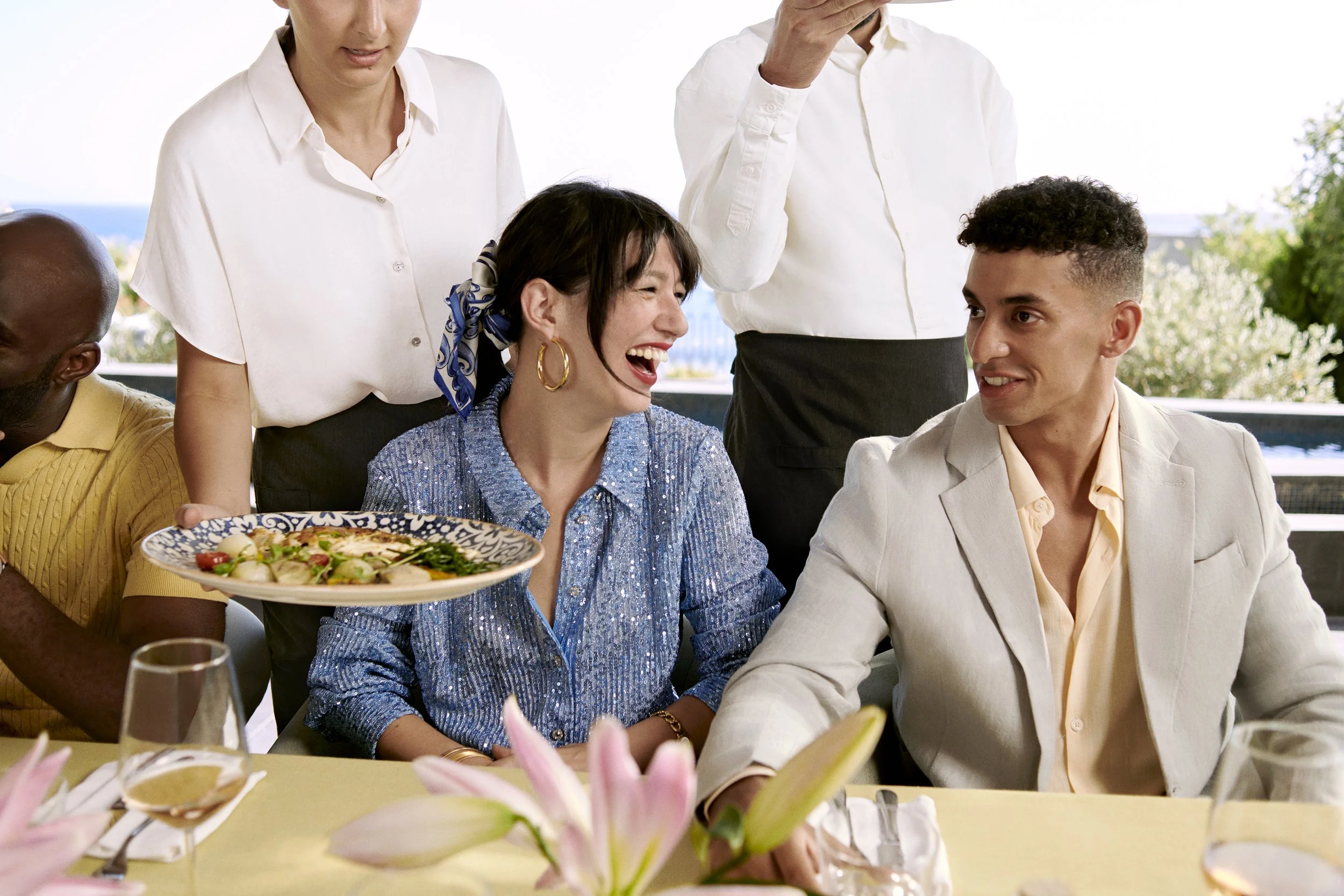 Luca_Chase_sapphire_Day2_Shot003_lunchgroup_0183_R3 ALT.jpg