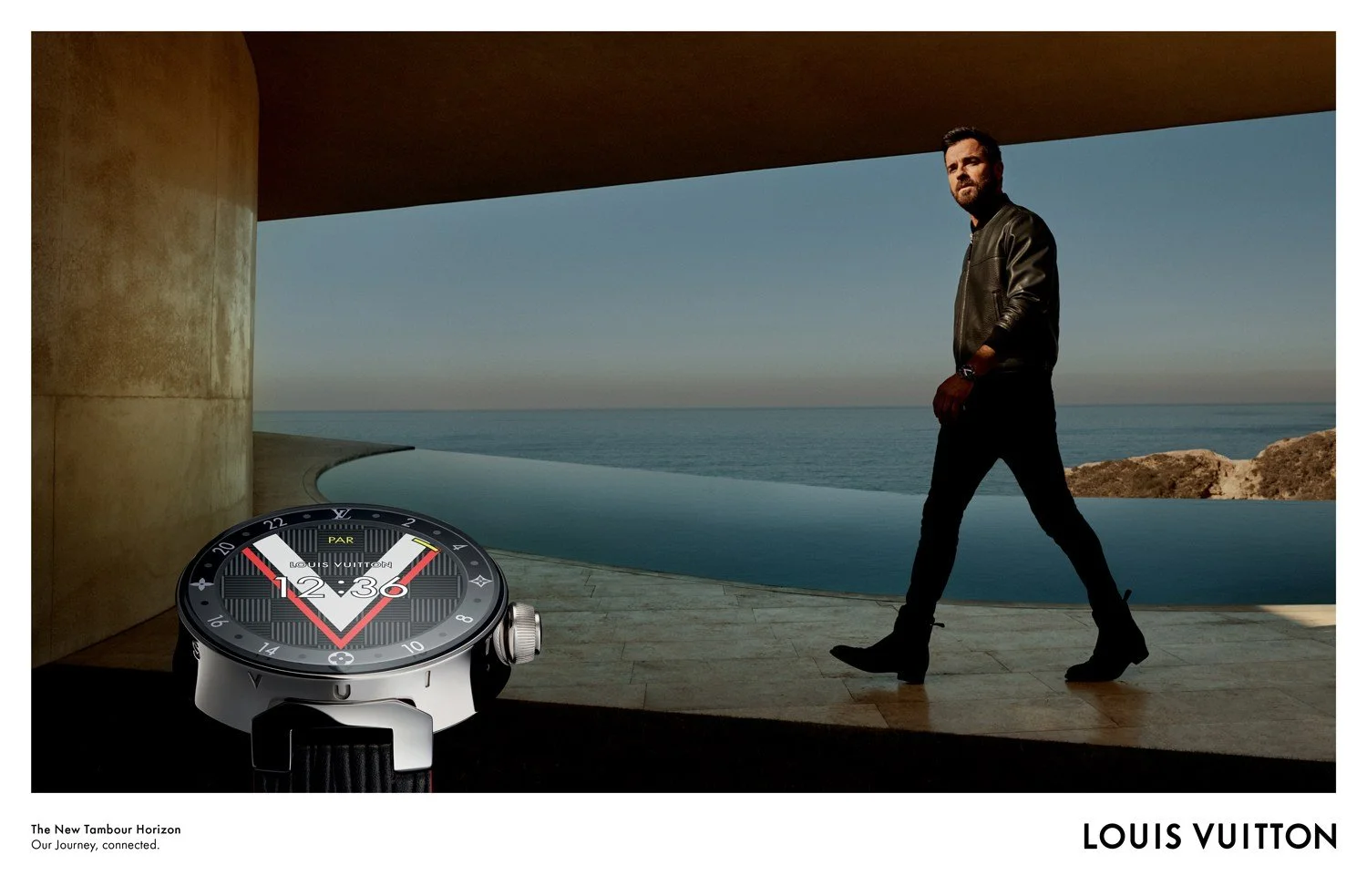 Justin-Theroux-Louis-Vuitton-Tambour-Horizon-2019-Campaign.jpg