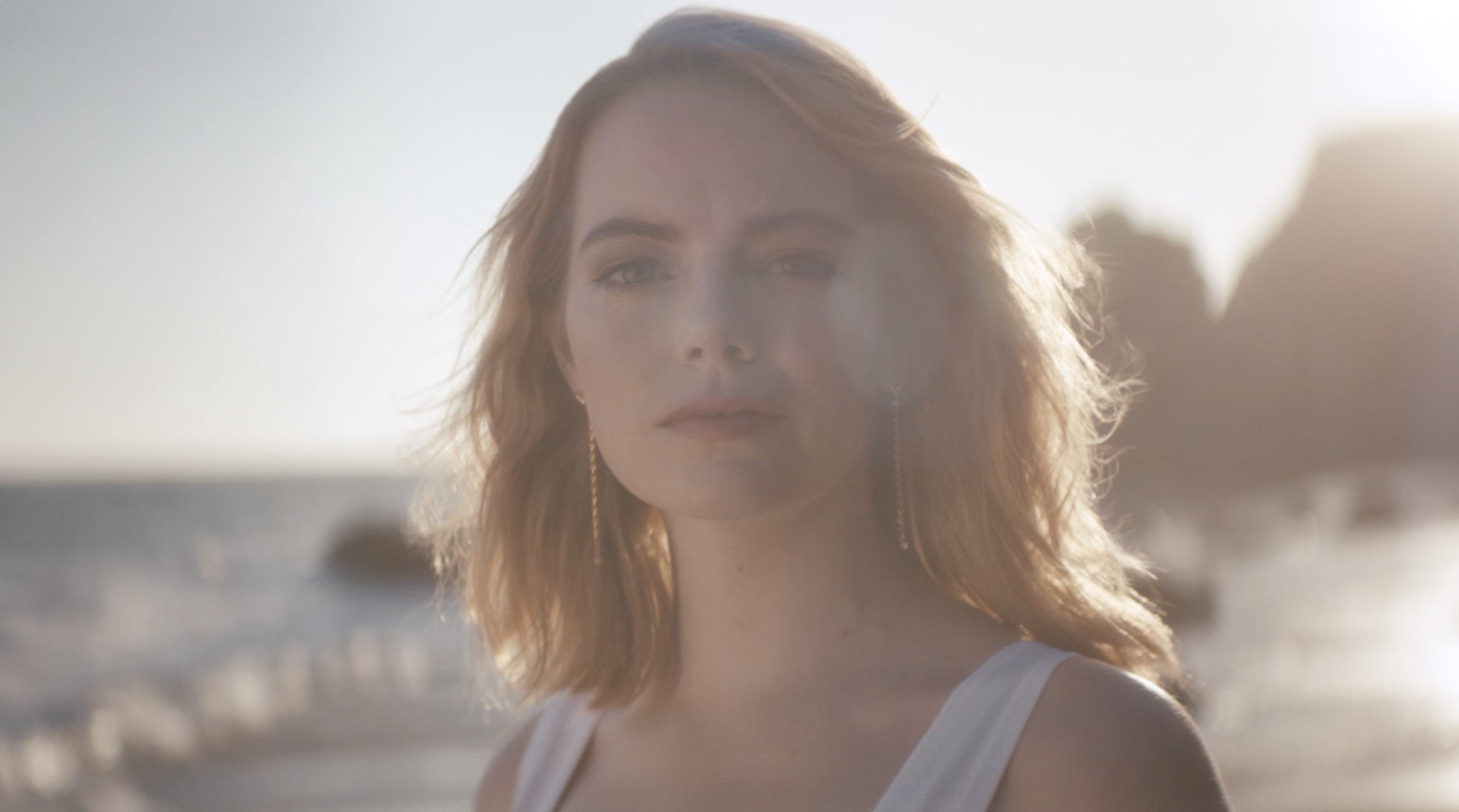 Louis Vuitton Fragrance