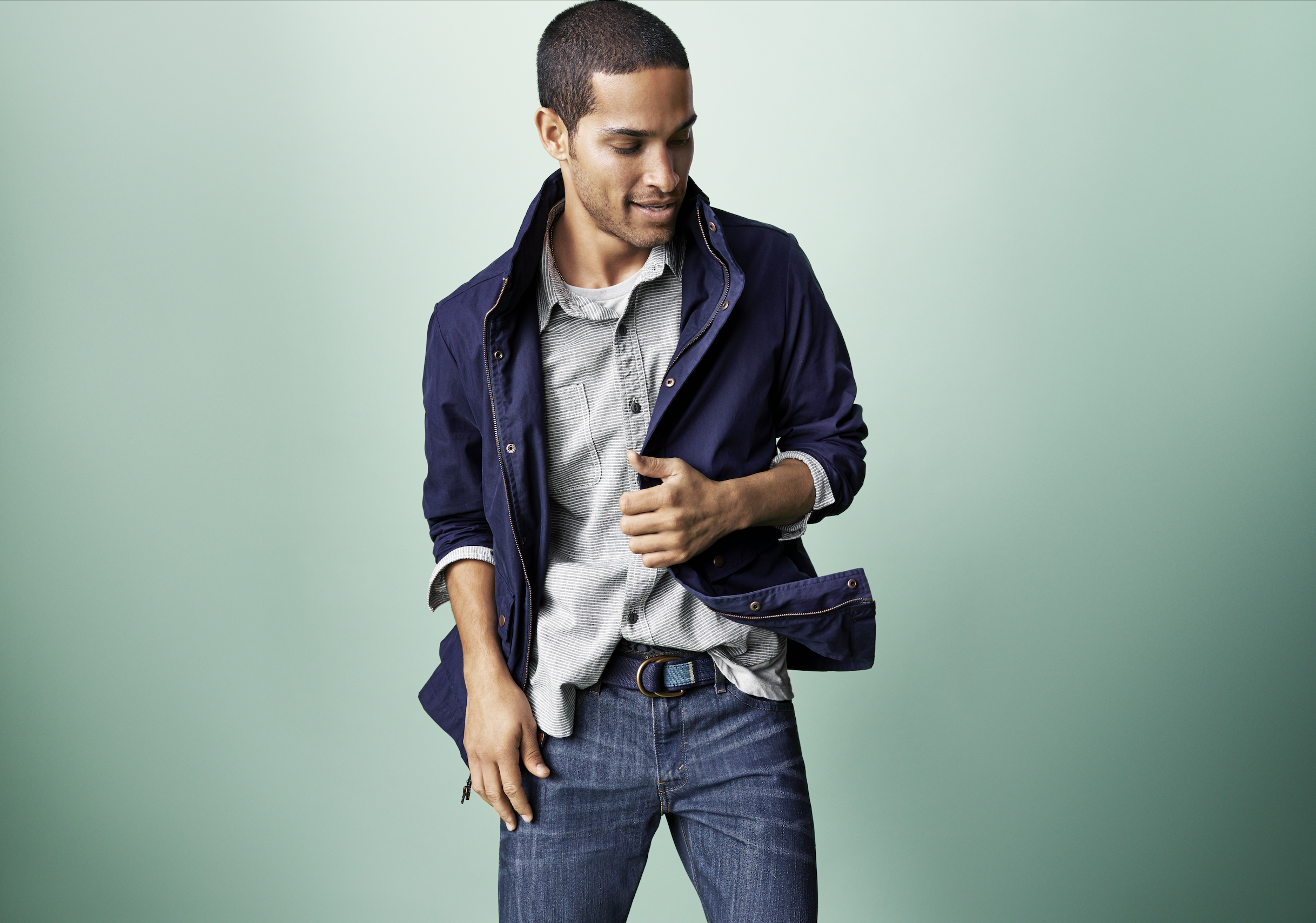 Screenshot 2025-04-22 at 9.43.56 AM.png