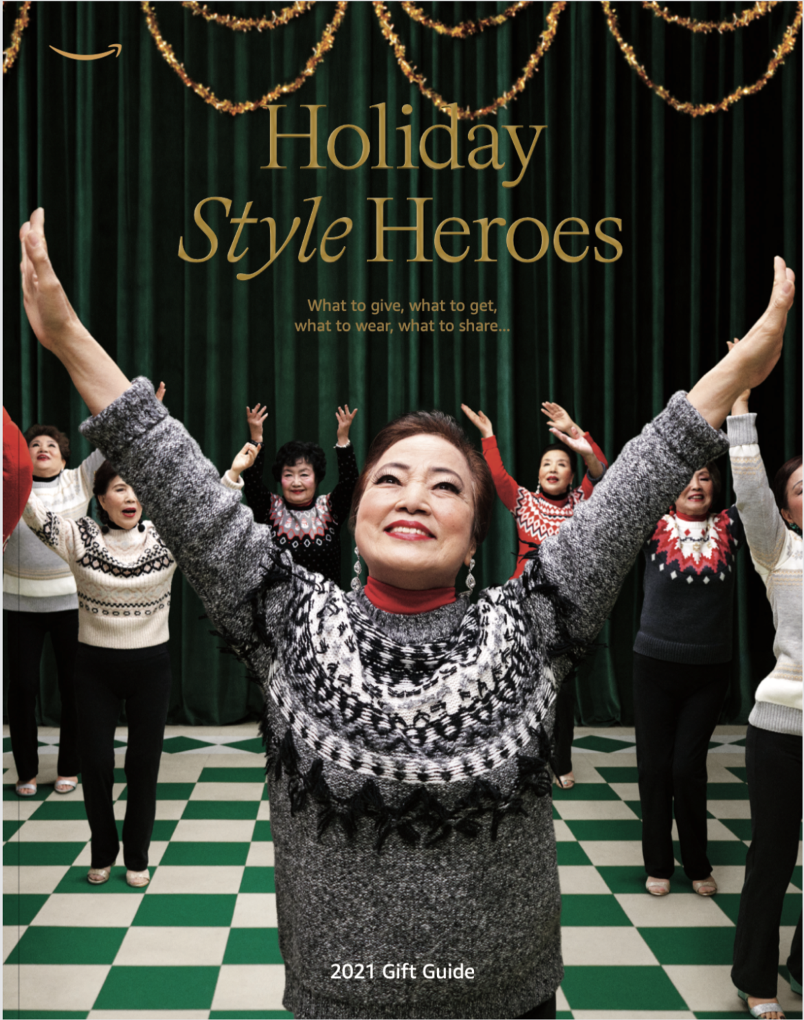 Screenshot 2026-01-13 at 6.31.23 PM.png