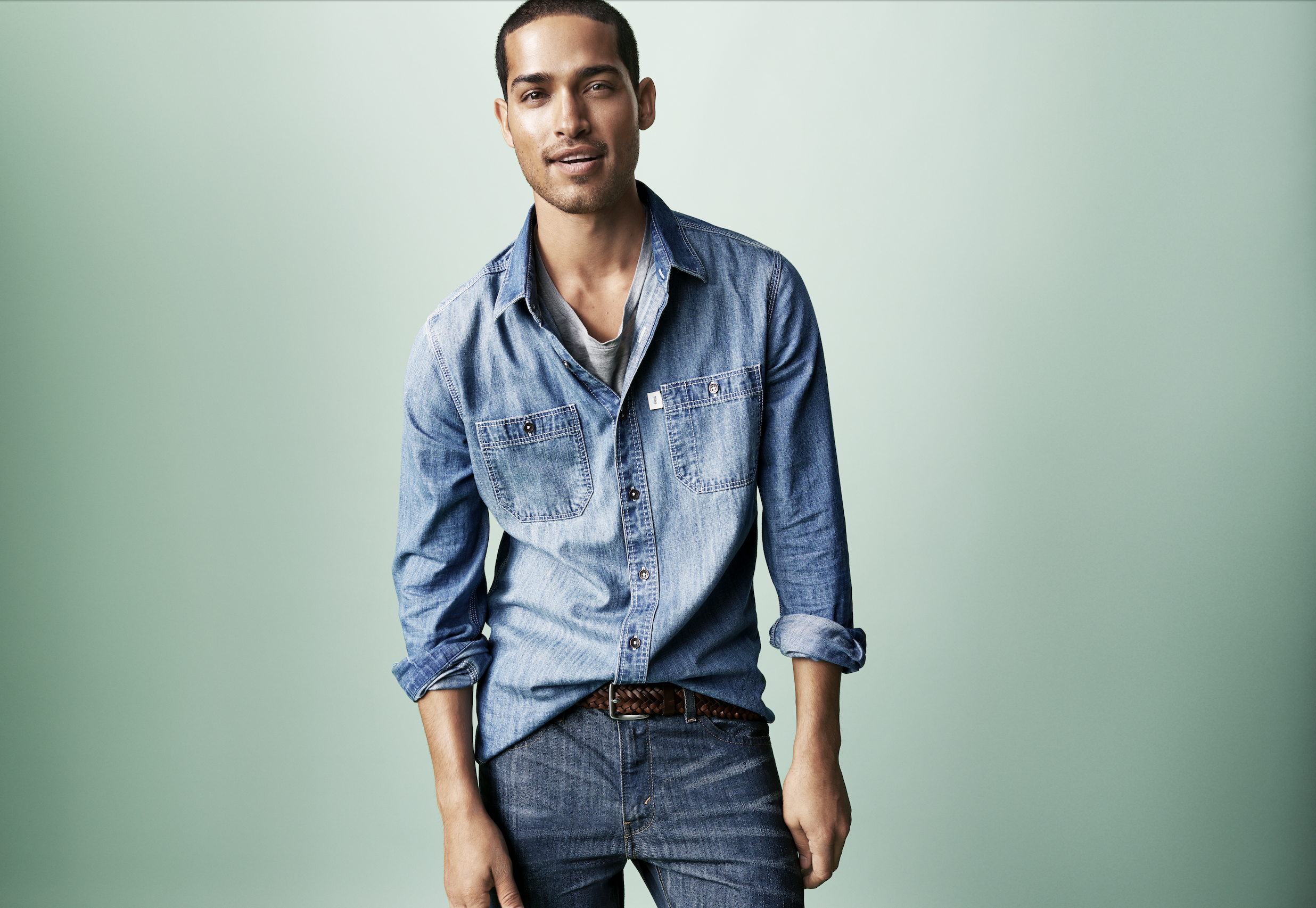 Screenshot 2025-04-22 at 9.04.30 AM.png